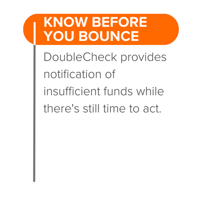 KnowBeforeYouBounce.png