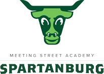 new-sprtanburg-logo-2023.png