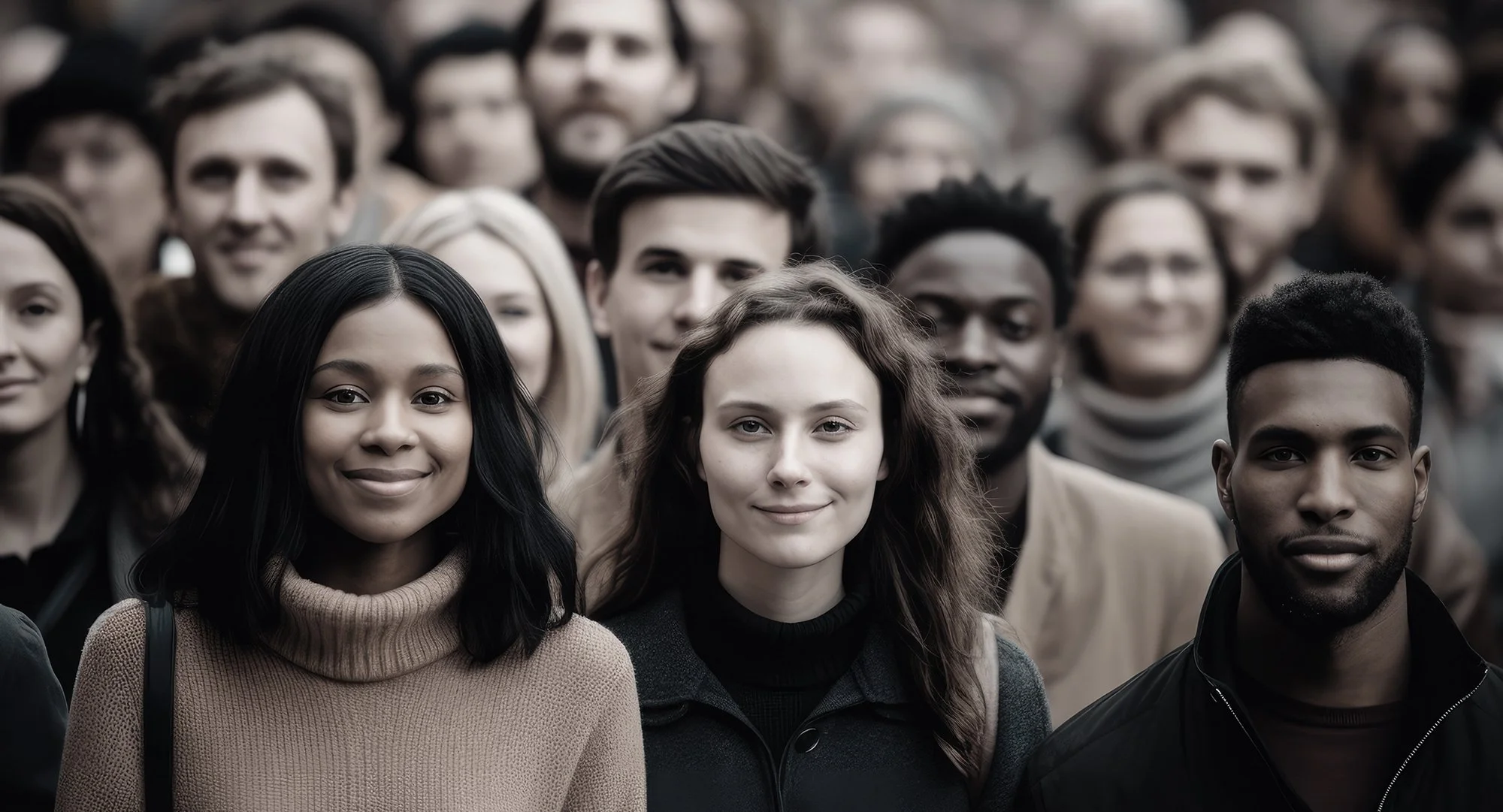 En CFFCU, somos “personas que ayudan a personas.”