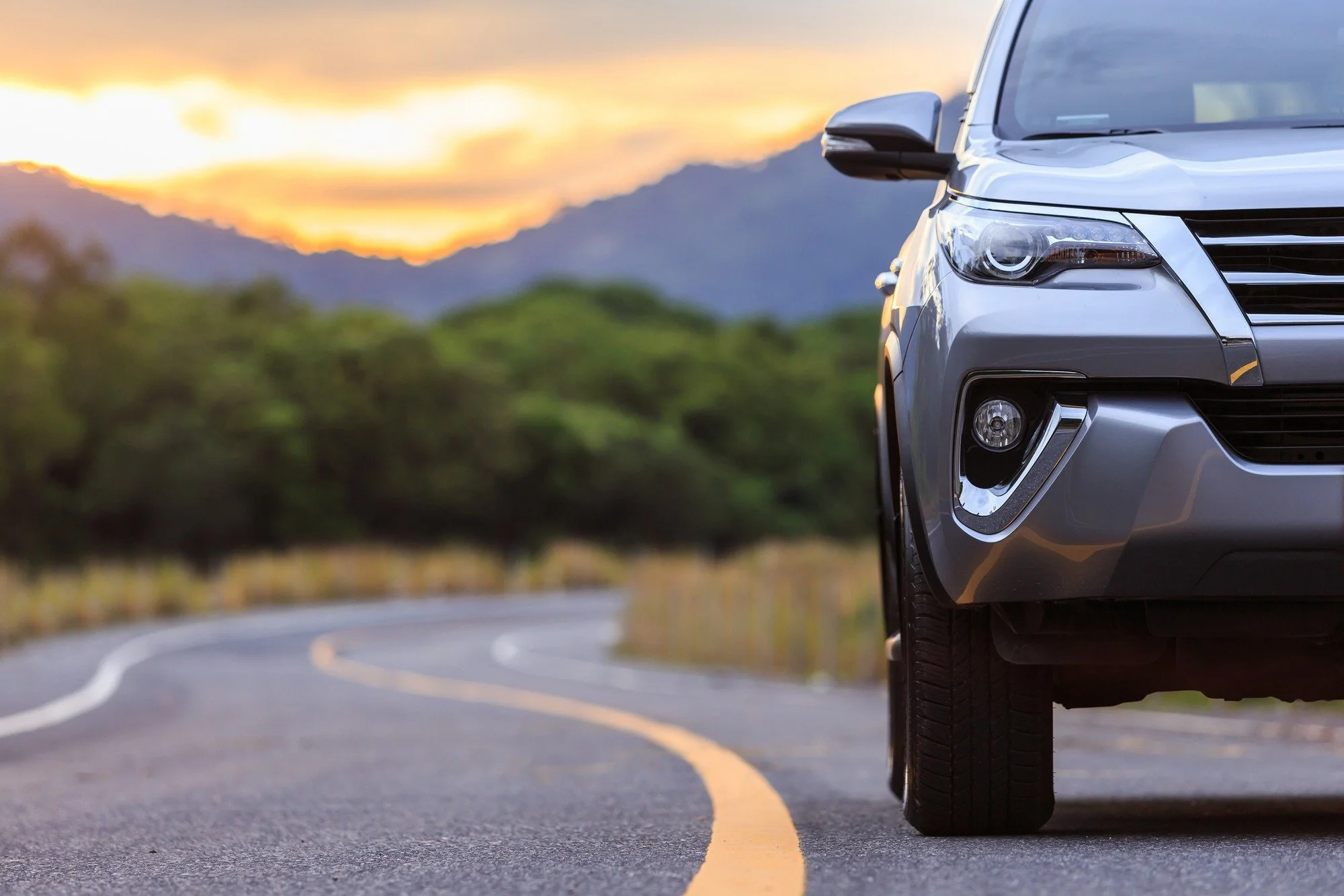 At CFFCU, we are “people helping people.”