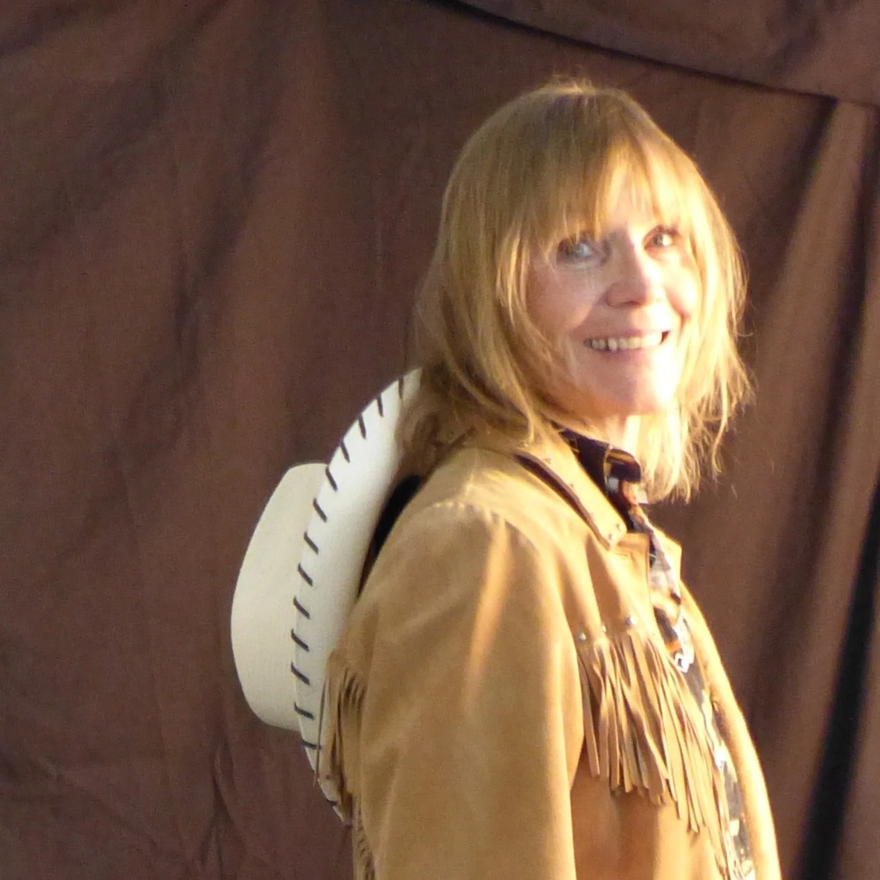 Pixie+cowgirl.jpg