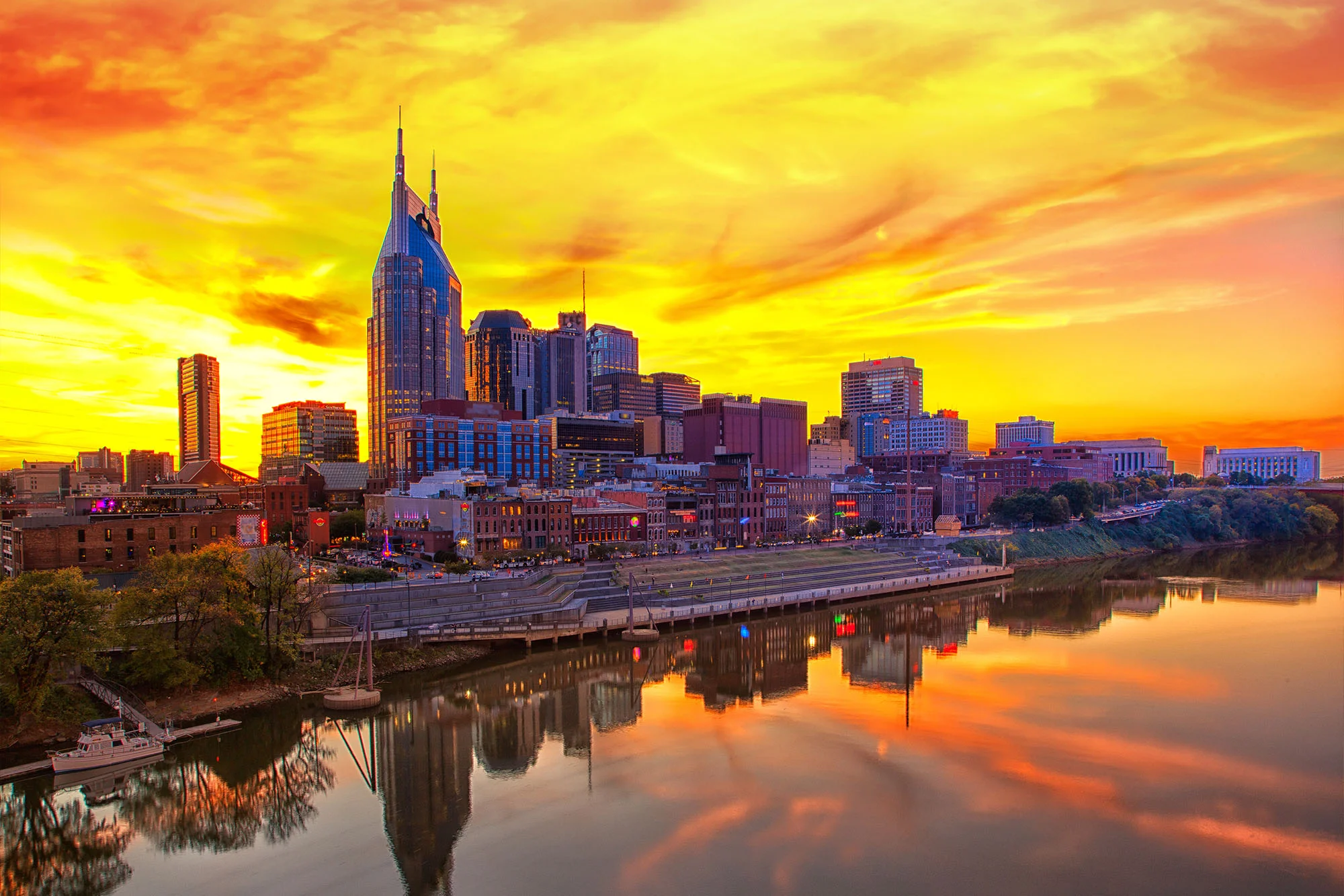 shutterstock_631742963.jpg