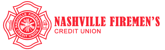 Nashville Firemen's Credit Union