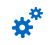 Screen Shot 2019-04-12 at 2.33.31 PM.png