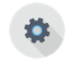 Screen Shot 2019-04-12 at 3.51.44 PM.png