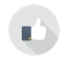 Screen Shot 2019-04-12 at 3.51.34 PM.png