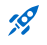Screen Shot 2019-04-13 at 3.30.25 PM.png