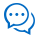 Screen Shot 2019-04-13 at 3.36.43 PM.png
