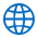 Screen Shot 2019-04-13 at 3.48.29 PM.png
