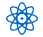 Screen Shot 2019-04-13 at 3.51.49 PM.png