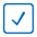 Screen Shot 2019-04-13 at 3.53.58 PM.png