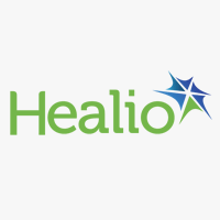 healio-logo.png