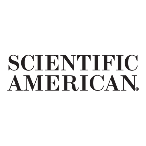 logo-sponsor-scientific-american-500x500.png