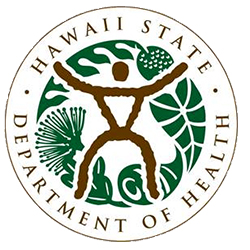 Hawaii State Health