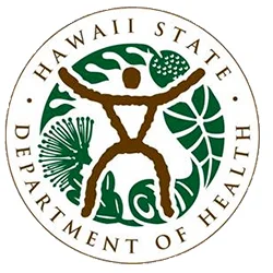 Hawaii State Health
