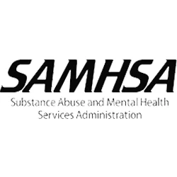 SAMHSA
