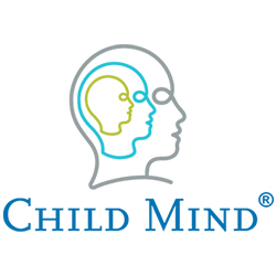 Child Mind Institute (Copy) (Copy)