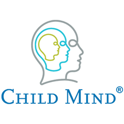 Child Mind Institute