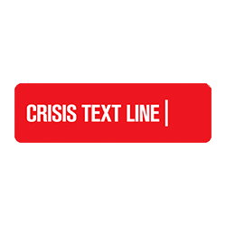 Crisis Text Line