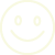happy face