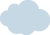 Cloud.png