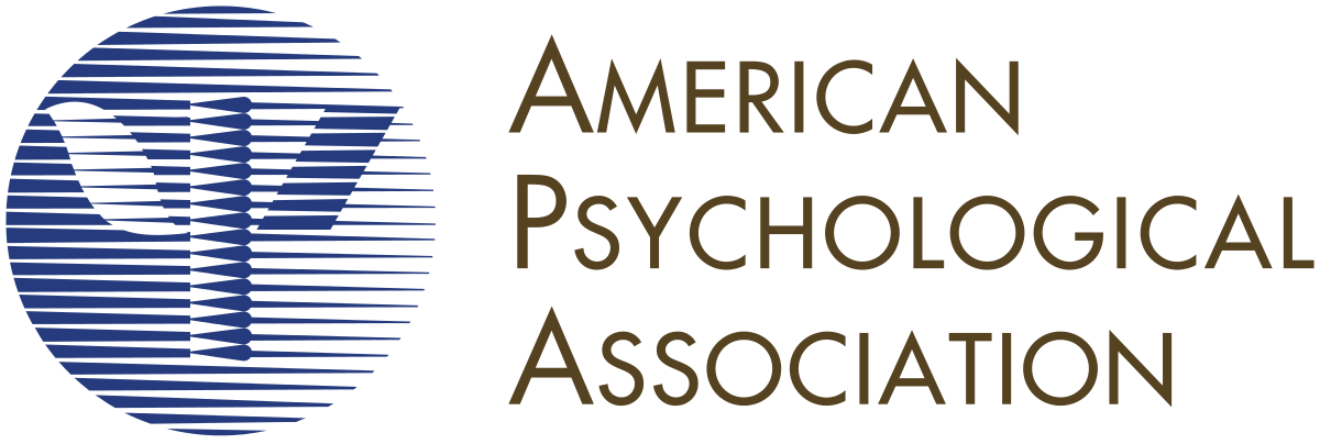 American Psychologist Association 