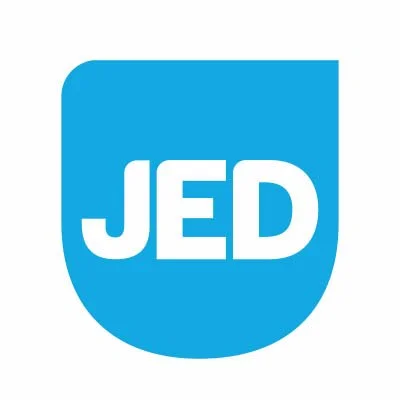 JED