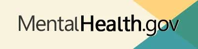 mentalhealthgov.jpeg