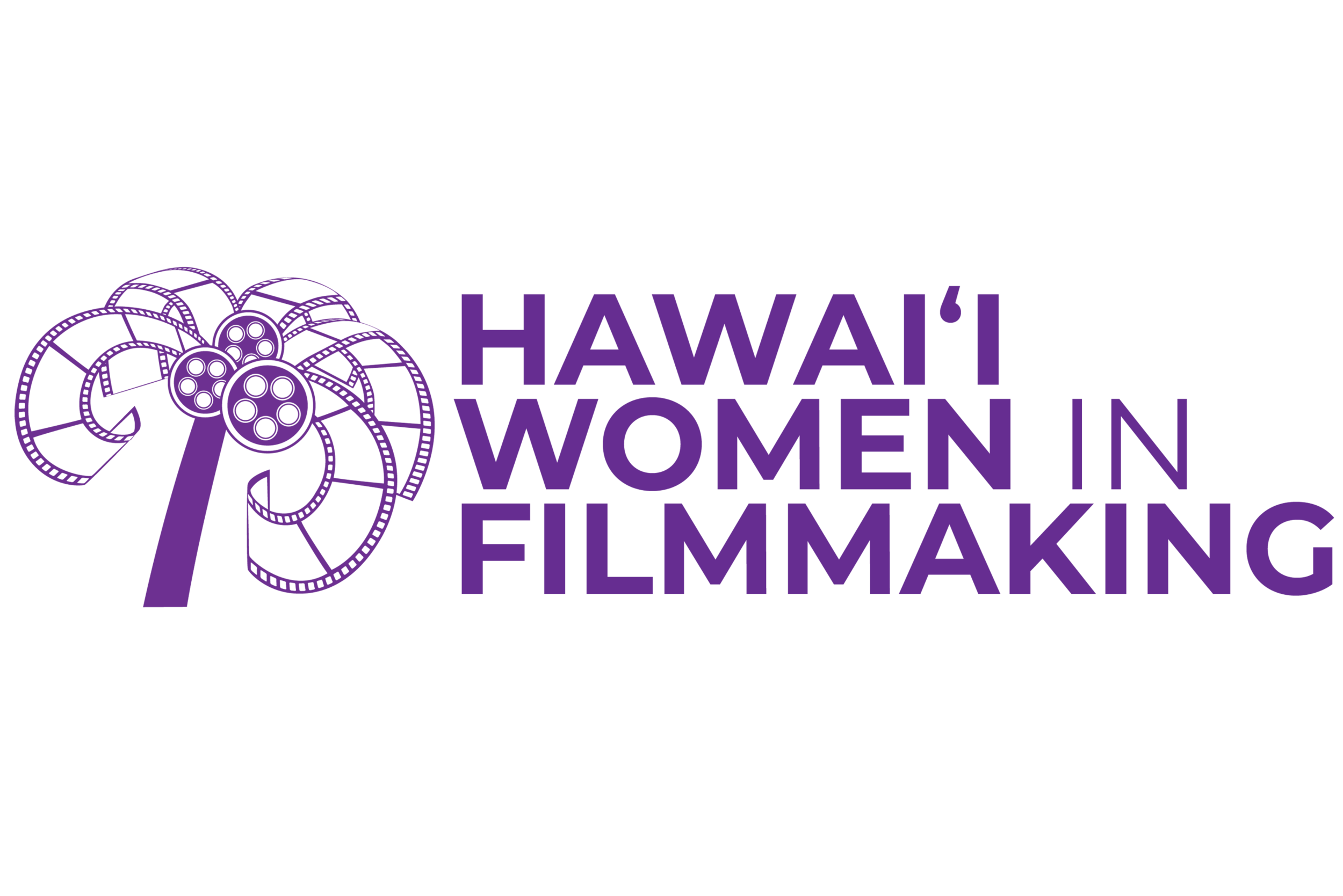 HWF_Logo_2018-purple.png