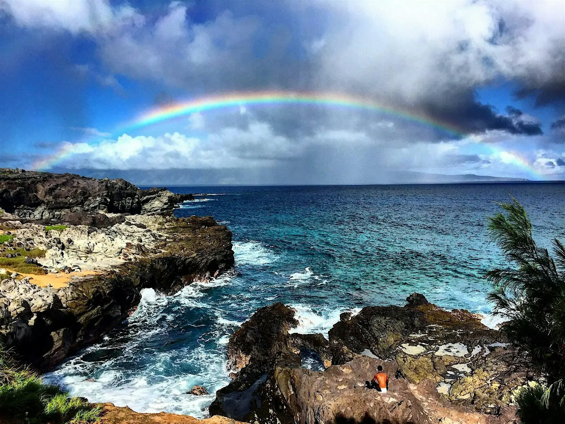 Hawaiʻi Addictions Conference 2026