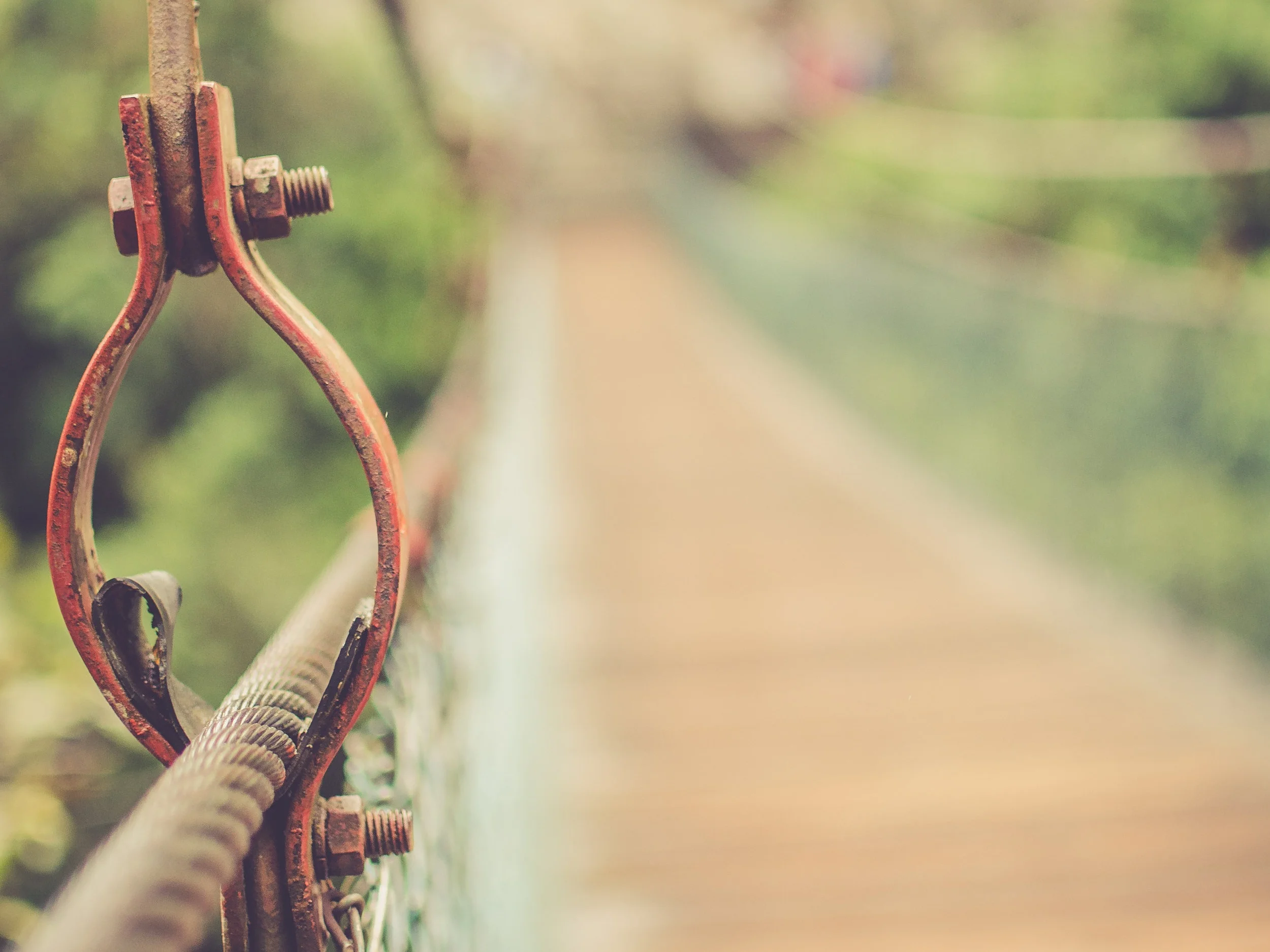 Coaching Styles — Ketamine Infusion of Montana