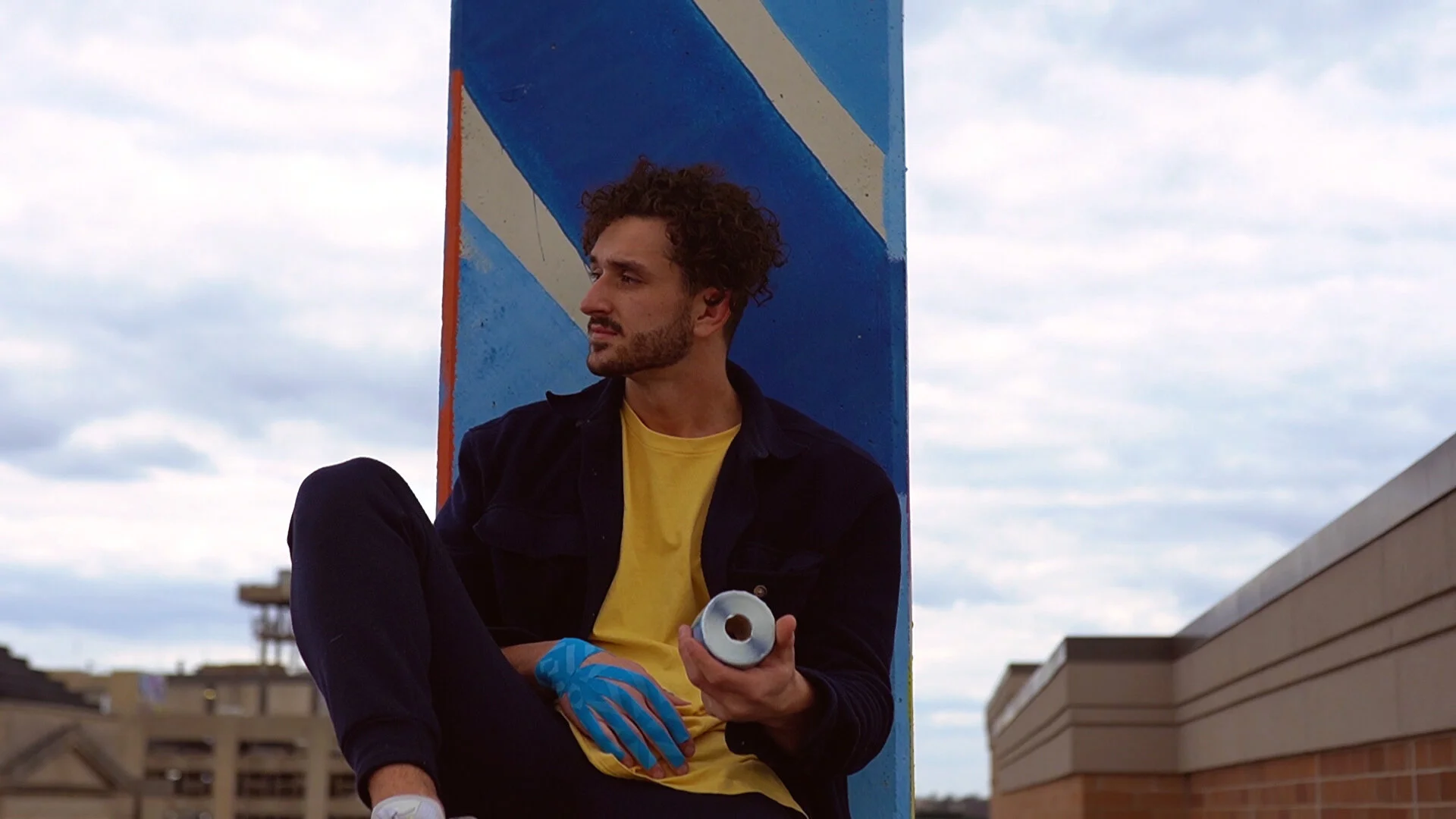 Summa Social Ad-FB-v2.00_00_17_21.Still001.jpg