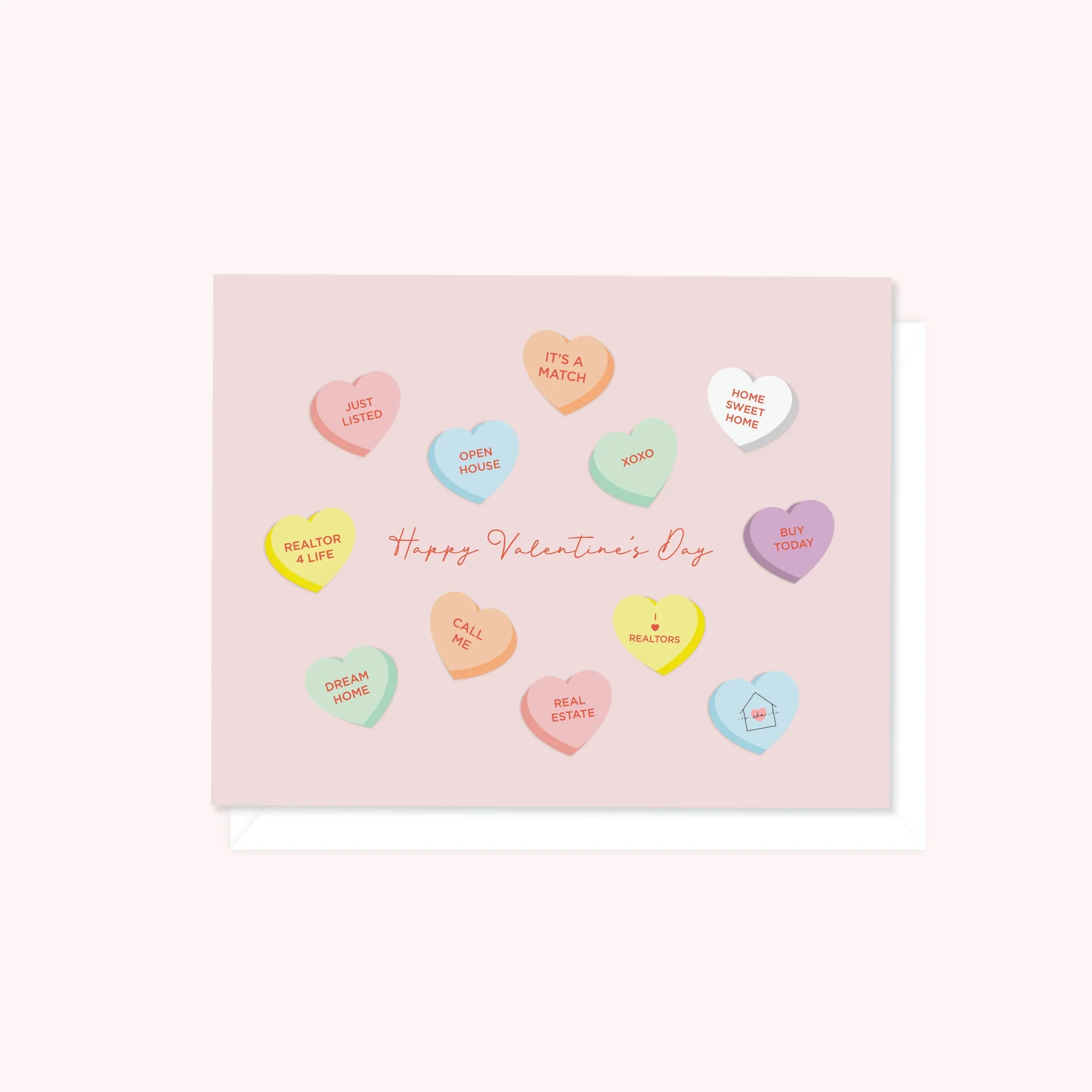 PH_CC_Mockup_12.webp