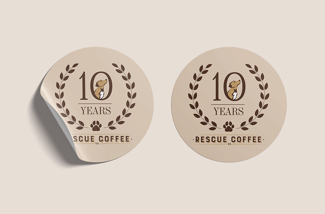 RescueCoffee_Mockups-03.png