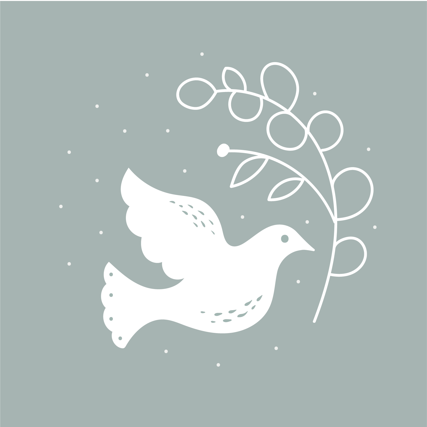 Scarlett Dove_Instagram 1.png