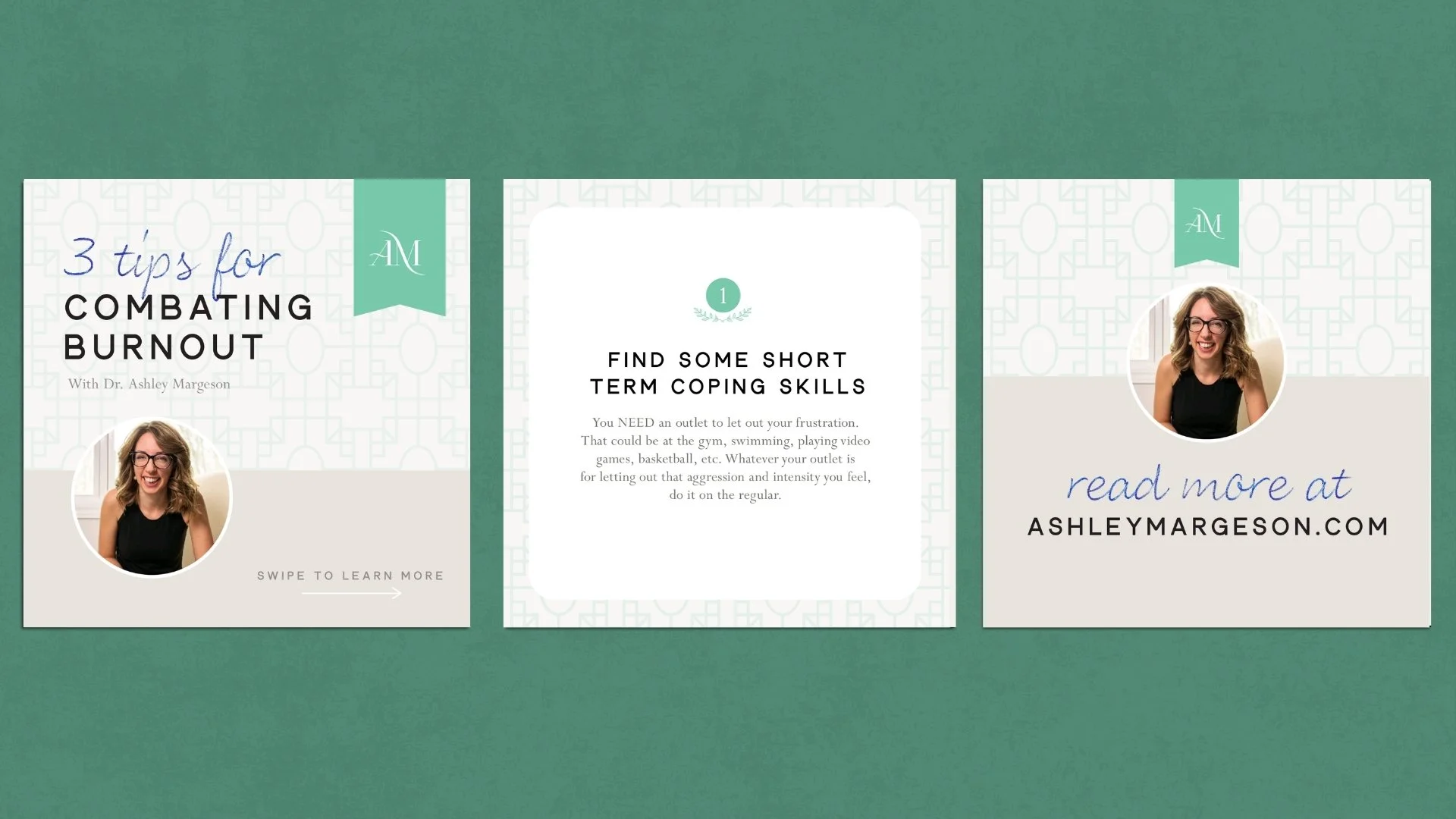 SM_Dr Ashley_Web Mockups.jpg