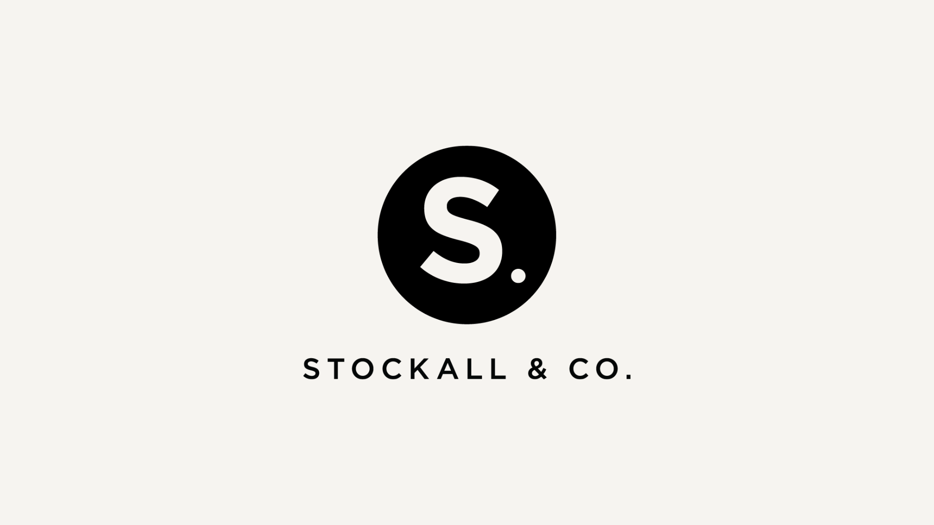 Stockall_LogoStacked.png