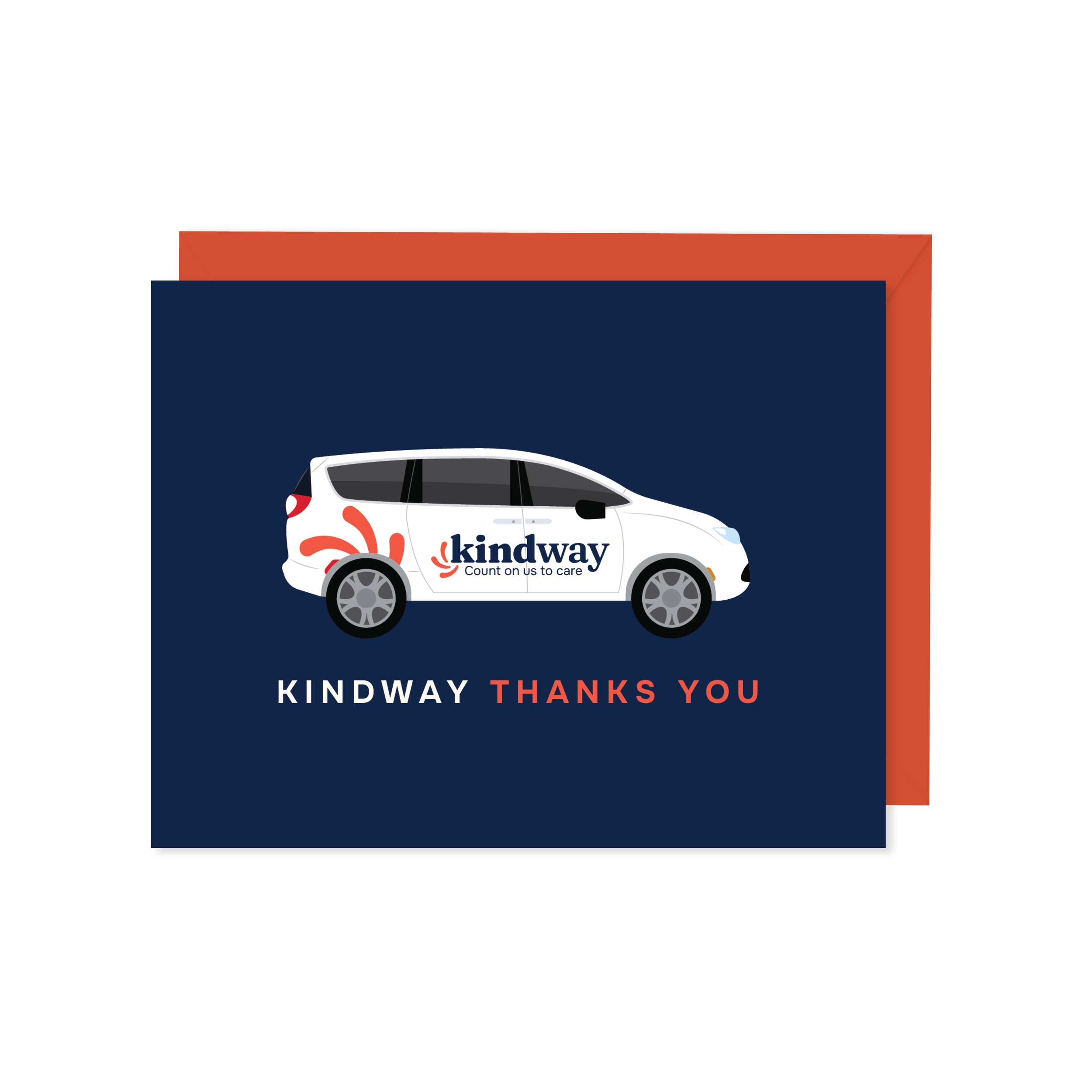 PH_CCEmailCampaign_Mockup_03.png