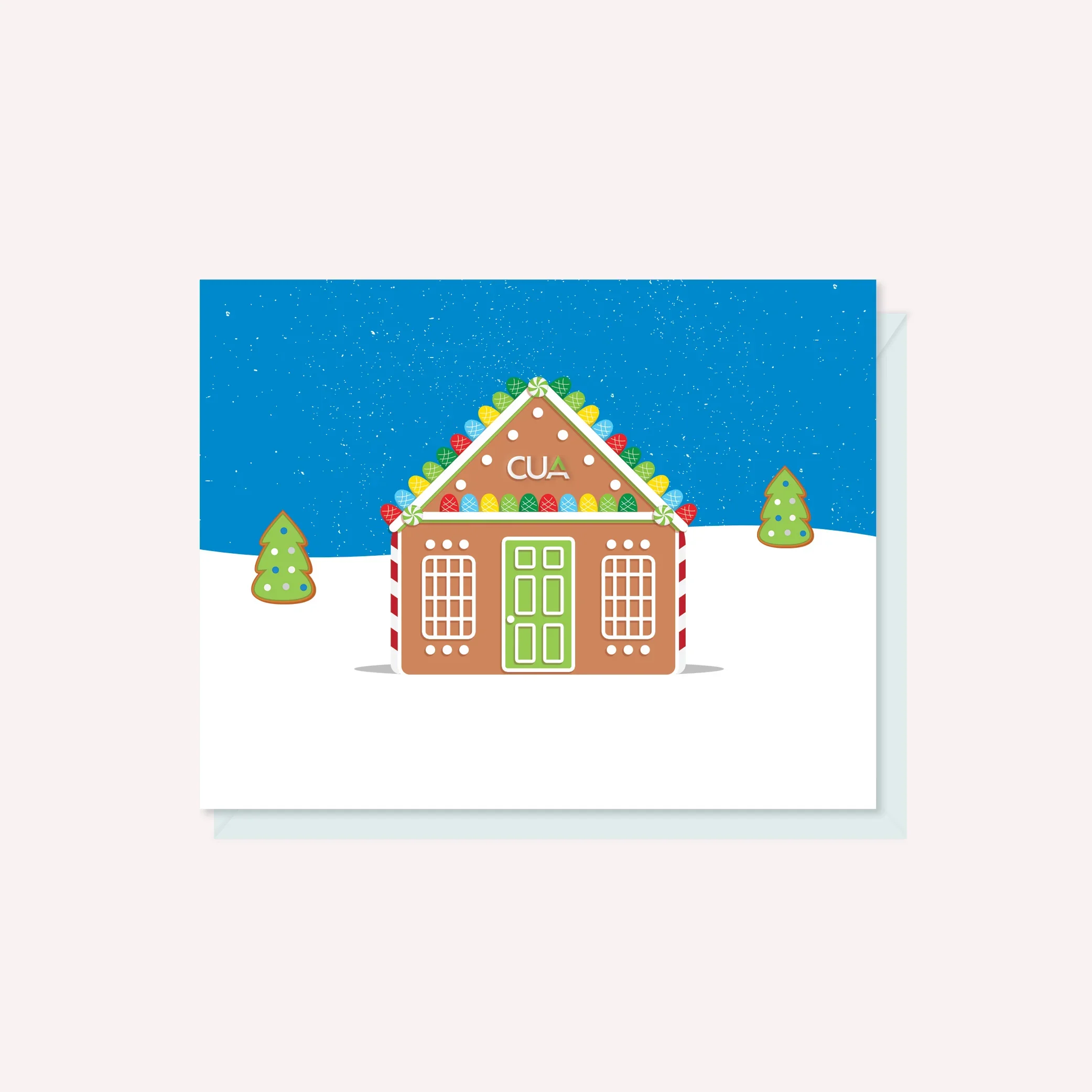 PH_CC_Mockup_18.webp
