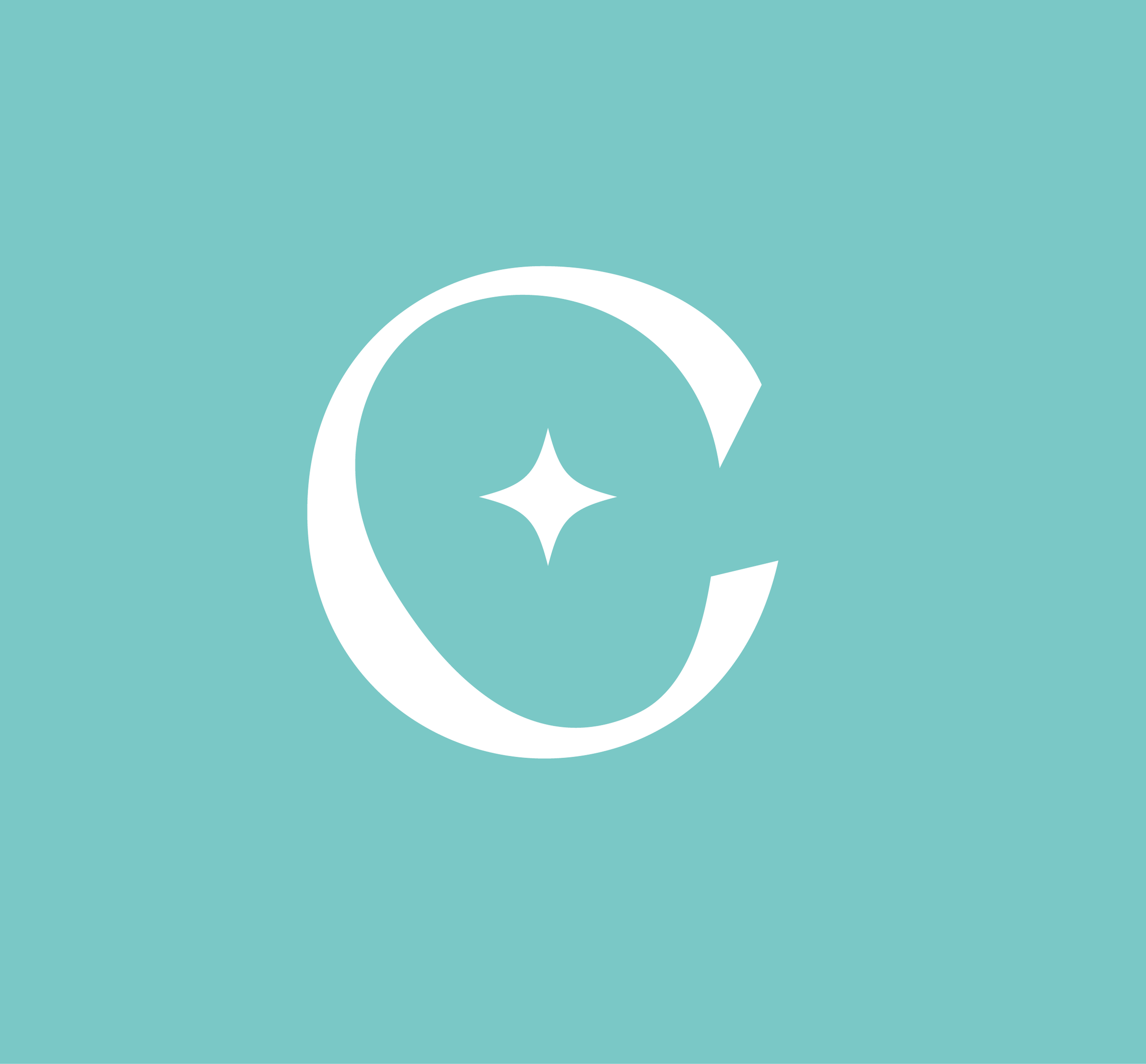 CR5.png