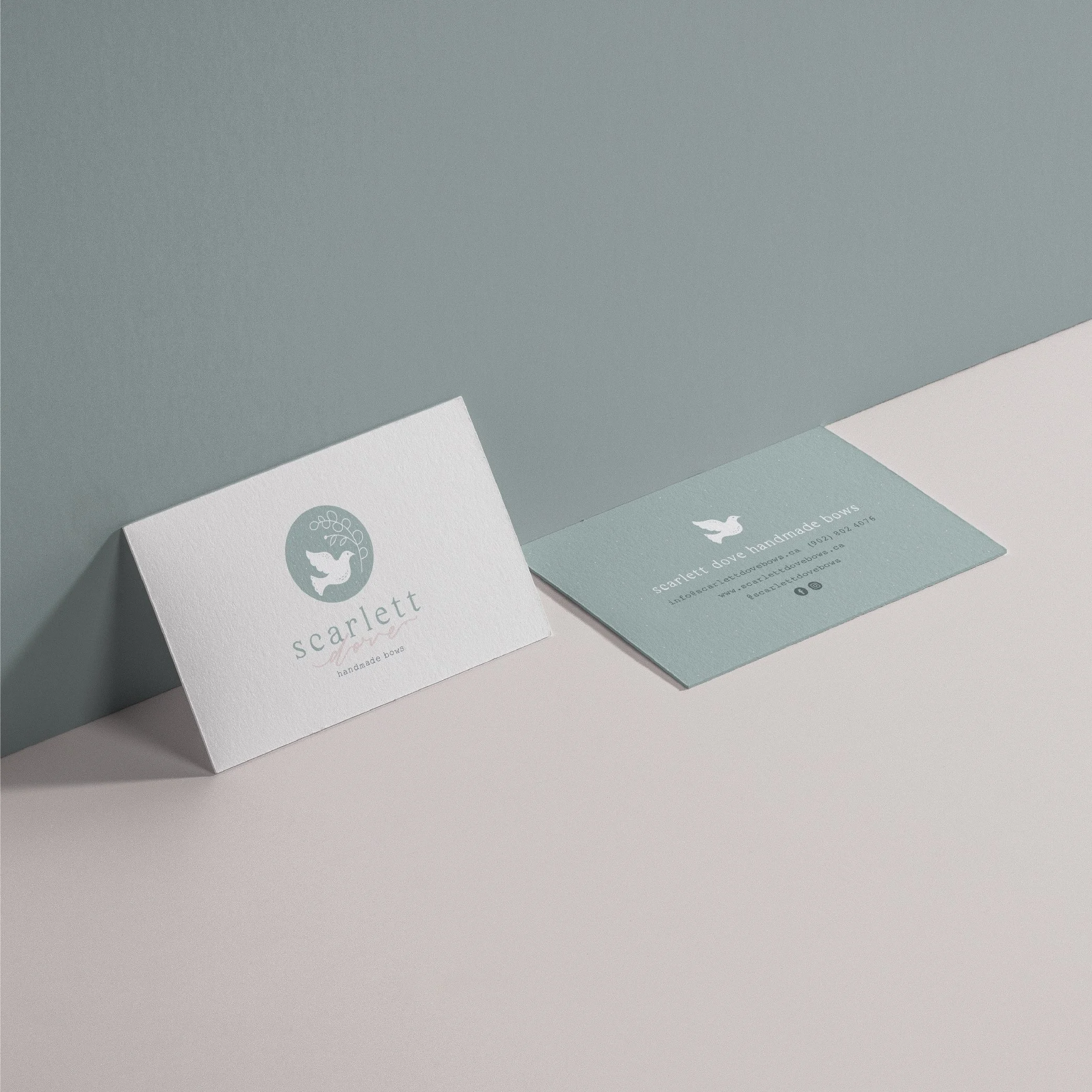 scarlett dove stylescape-03.jpg