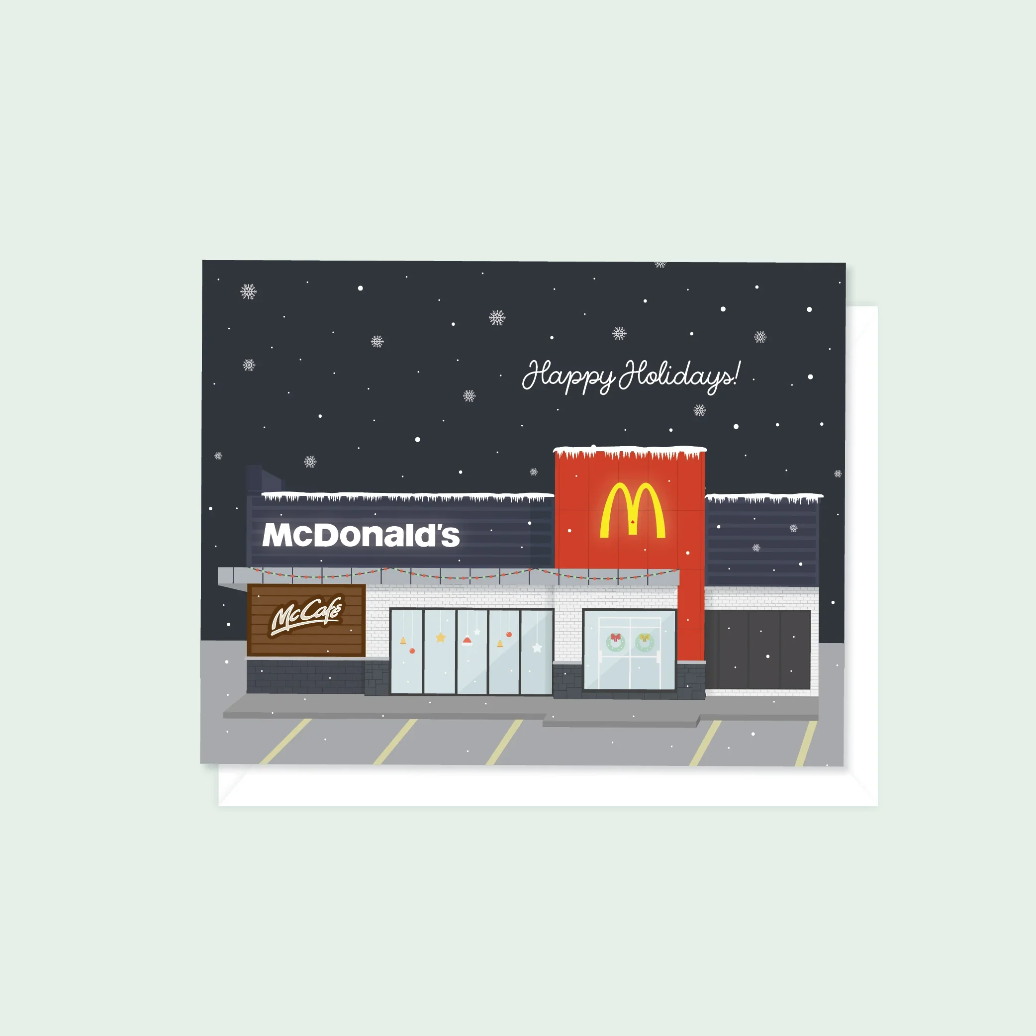 PH_CC_Mockup_14.webp