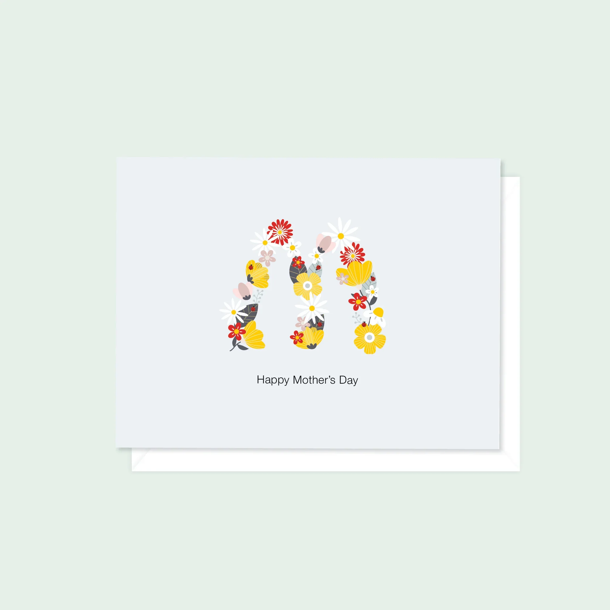 PH_CC_Mockup_15.webp