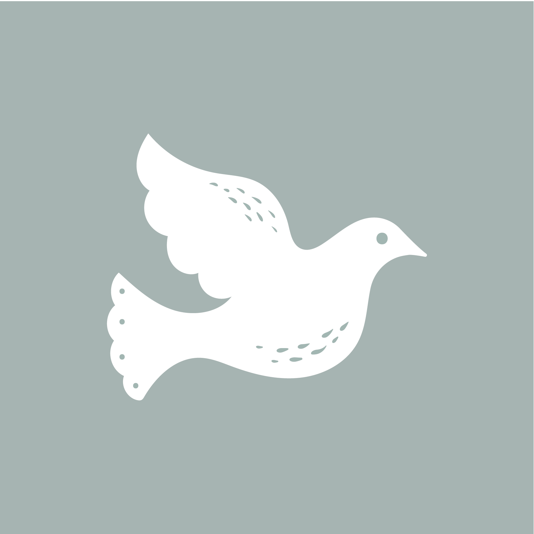 Scarlett Dove_Instagram 2.png