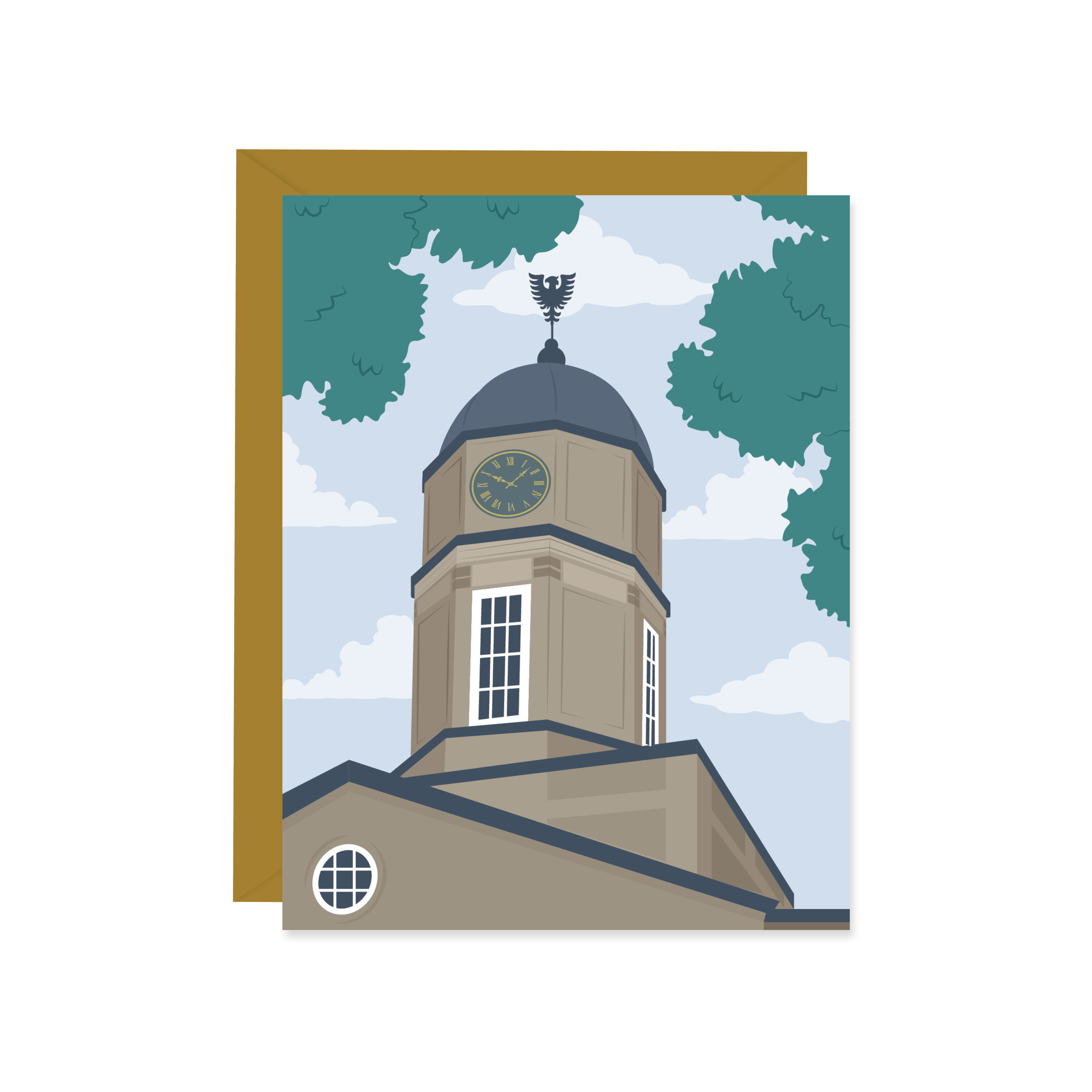 PH_CCEmailCampaign_Mockup_05.png