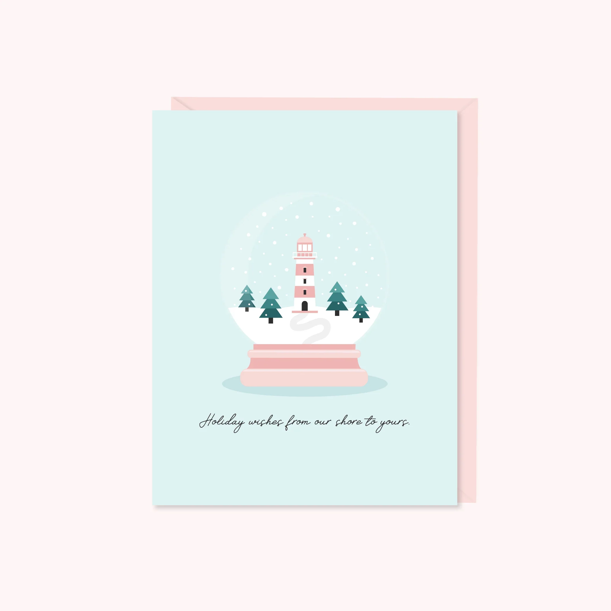 PH_CC_Mockup_16.webp