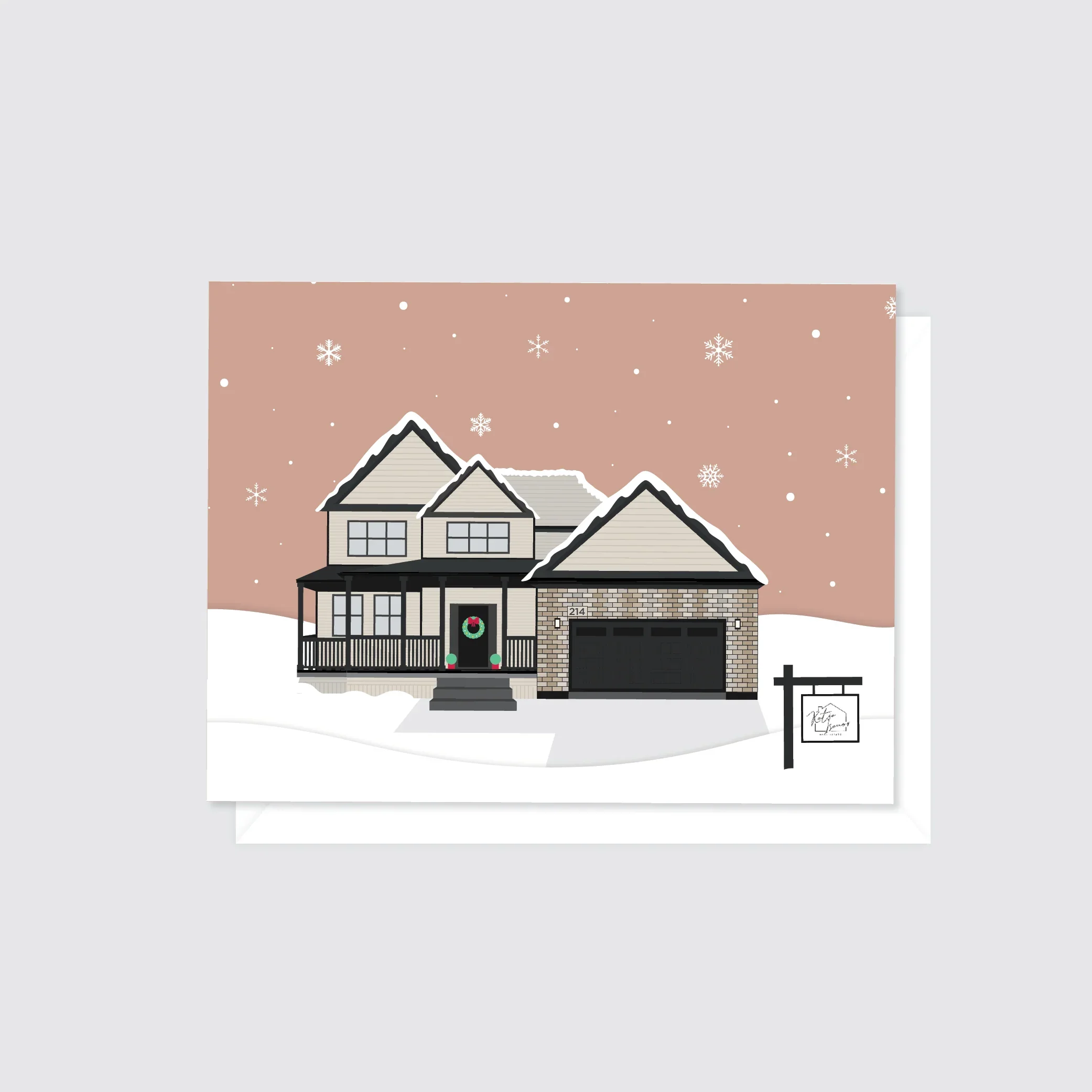 PH_CC_Mockup_17.webp