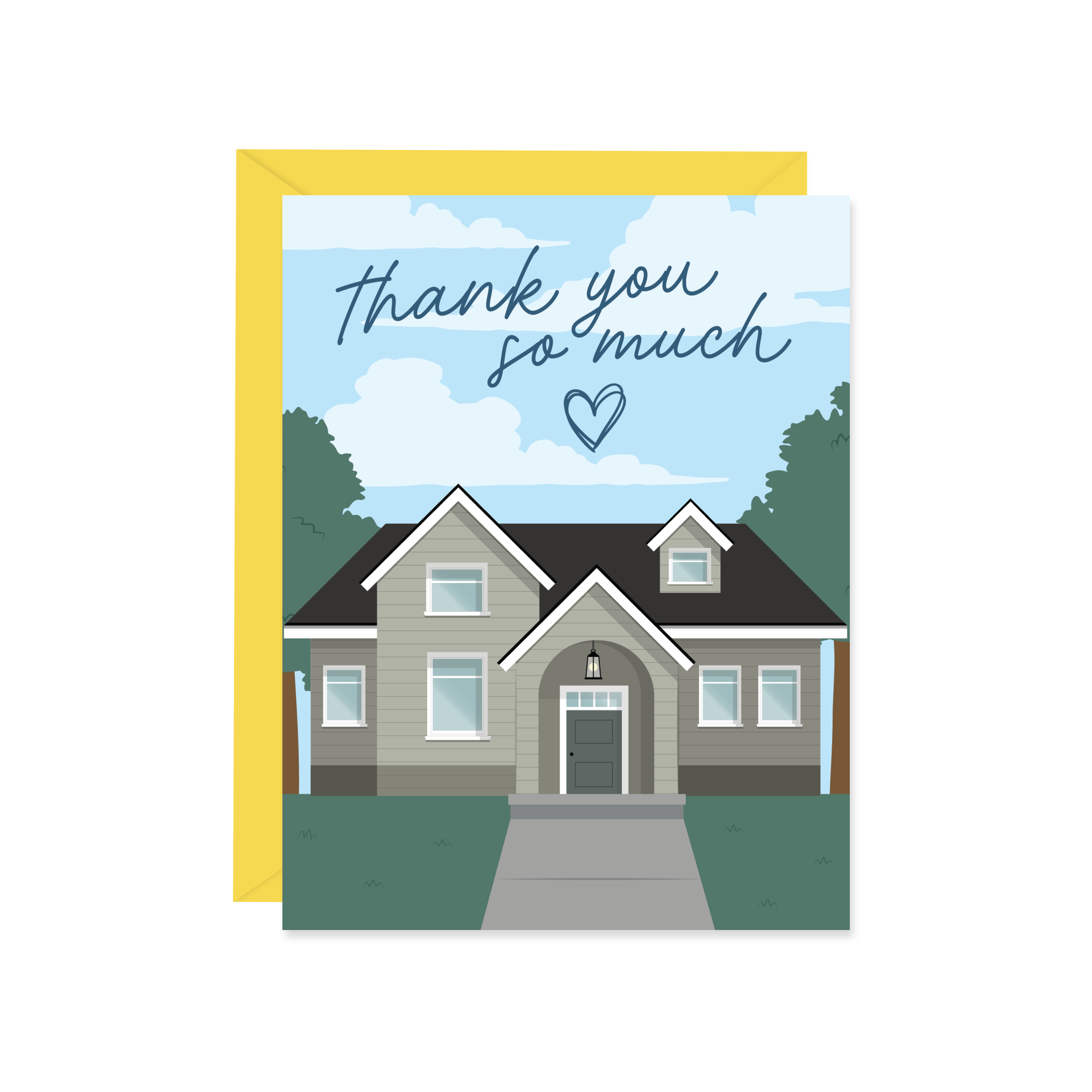 PH_CCEmailCampaign_Mockup_06.png