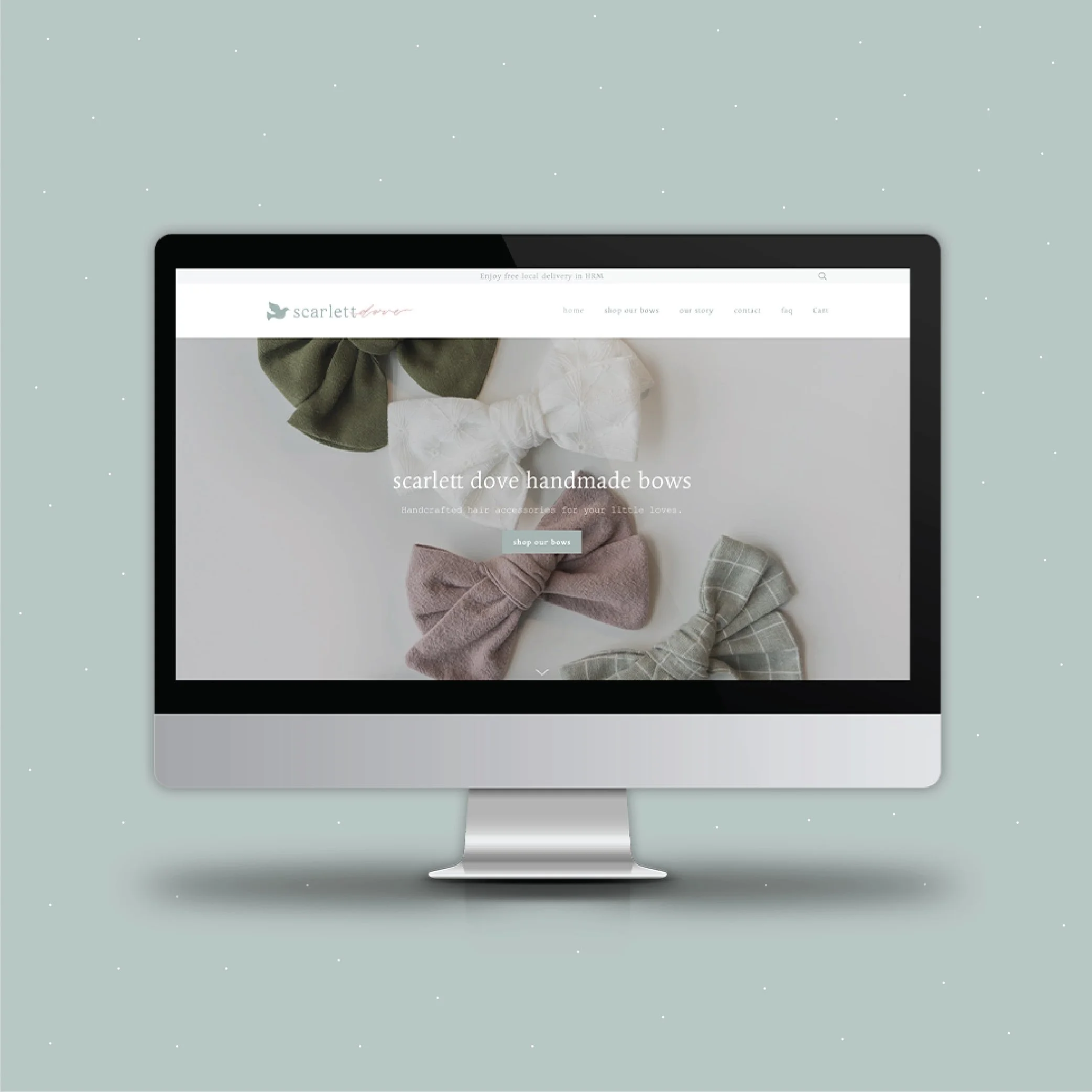 scarlett dove stylescape-05.jpg