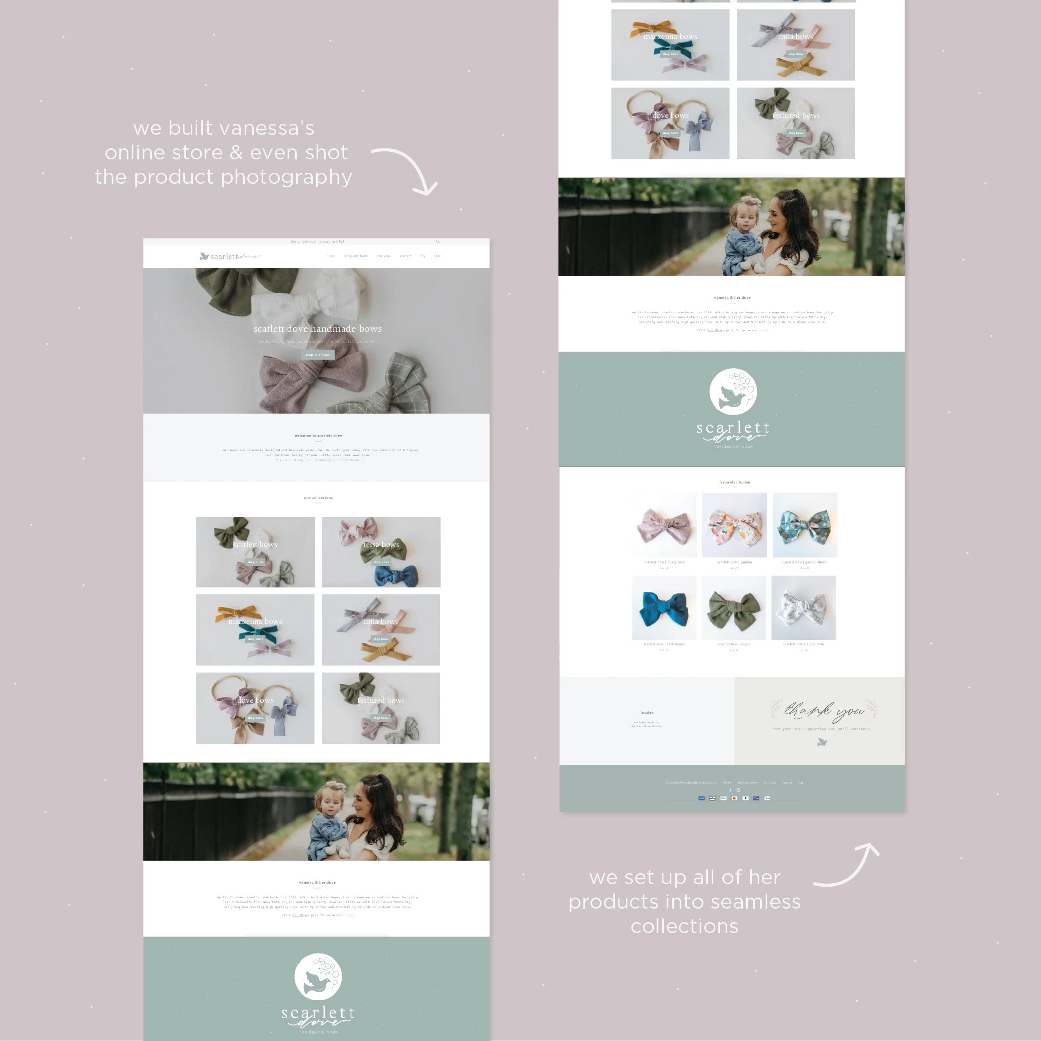 scarlett dove stylescape-08.jpg